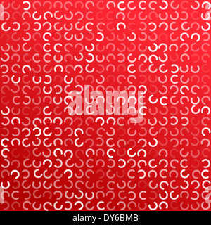 Résumé Contexte La mosaïque de forme C Banque D'Images Résumé Contexte La mosaïque de forme C Banque D'Images