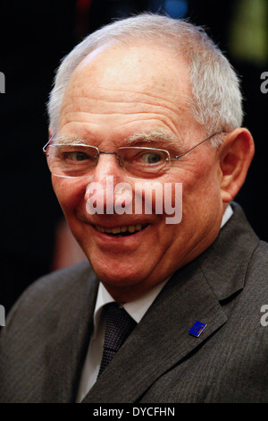 Banque D'Images