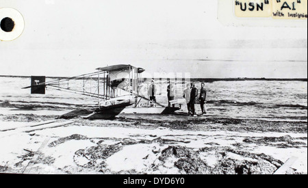 AL-27C Ray Fife Album Photo 000614 Banque D'Images