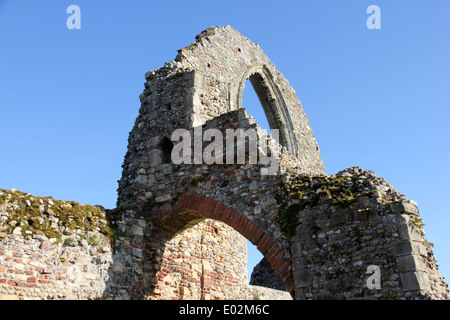 Theberton, Suffolk, East Anglia, Angleterre Banque D'Images