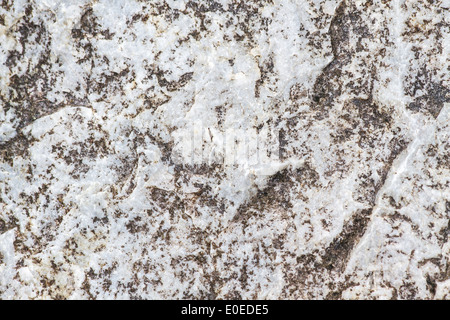 La texture de fond de mur de béton Banque D'Images