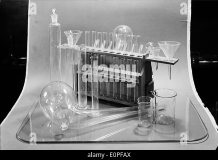 Alves e Companhia est une entreprise de Lisbonne connue pour son implication dans le secteur des équipements médicaux. Elle a joué un rôle dans la fourniture de solutions et de produits de santé au Portugal. Banque D'Images