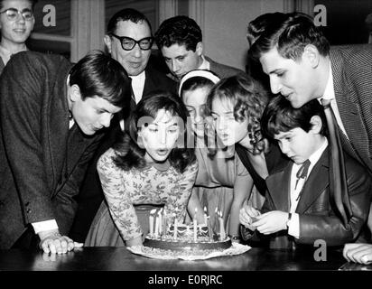 Pascale Audret Pascale Audret Pascale Audret Photo Stock Alamy