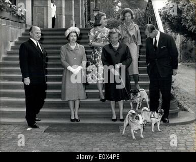 premiere rencontre belle famille