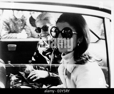 Jackie kennedy cheap lunettes soleil