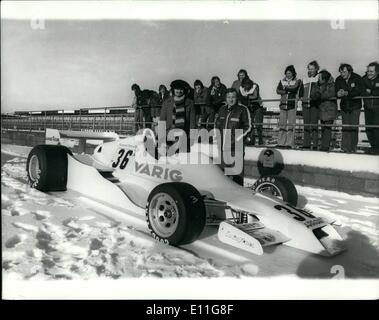 Ricardo Patrese Banque De Photographies Et D Images A Haute Resolution Alamy