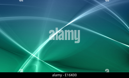 Abstract Background Banque D'Images