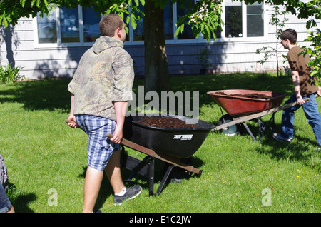 Aucune légende disponible. Banque D'Images