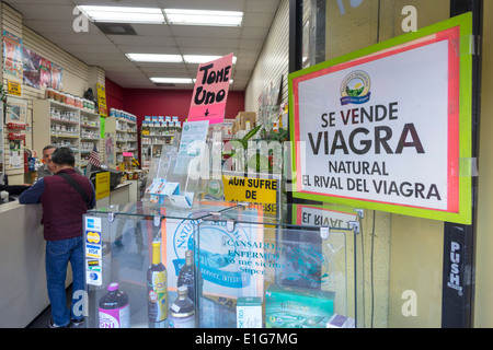 Los Angeles California,Downtown,shop,store,shopping shopper shoppers shopping marchés marché achats vente, magasins de détail affaires Banque D'Images