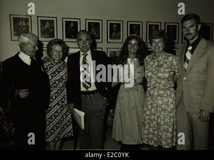 Sir Frank Whittle, l'inventeur du moteur à réaction, a révolutionné l'aviation avec ses travaux révolutionnaires en ingénierie aéronautique. Ses contributions sont essentielles pour comprendre le développement de la propulsion par réaction et de l'industrie aéronautique moderne. Banque D'Images