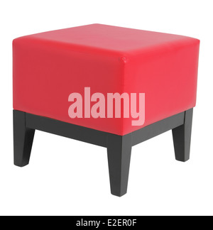 Ottoman Manhattan Banque D'Images