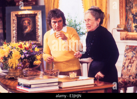 Arthur Banque D'Images