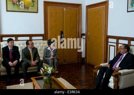 rencontres antananarivo madagascar