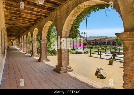 San Juan Capistrano, Californie, États-Unis. 19 juillet 2020. Le motard ...