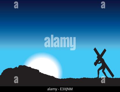 Fichier vectoriel détaillé, totalement modifiable et adaptable à n'importe quelle taille, peut être facilement appliquée. Pour modifier ce fichier vecteur vous ne Illustration de Vecteur