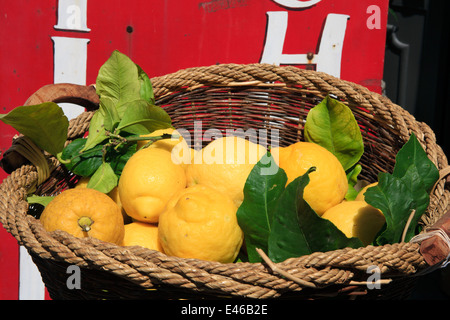 Monterosso, Golfe des Poètes, Cinque Terre, La Spezia, ligurie, italie Banque D'Images