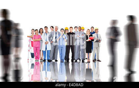 Libre de droits de Banque D'Images