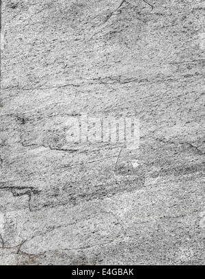 Résumé fond texturé gris élégant, grunge, mur en pierre vieux de la texture, de l'intérieur et l'extérieur des idées de design urbain pour l'accueil Banque D'Images