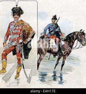 Photo Originale Soldats Kuk 1916 - Officiers Autriche Hongrie - Vintage Hongrie