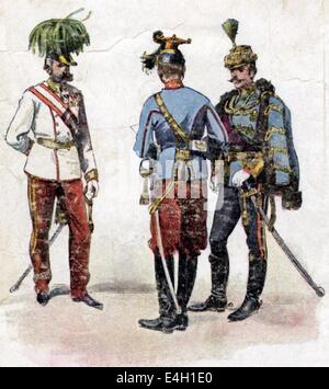 Armes blanches - Baionnette KuK M1890 de Gendarmerie Autriche-Hongrie Armes blanches - Baionnette KuK M1890 de Gendarmerie Autriche-Hongrie