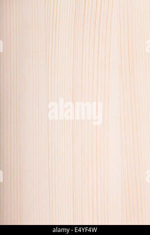 Grunge texture pour le fond en bois Banque D'Images