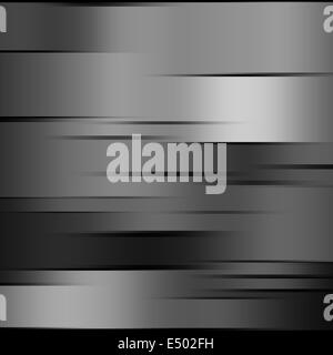 Abstract background Banque D'Images