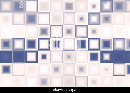 Abstract background Banque D'Images