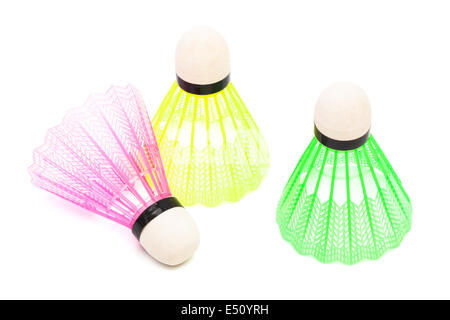 volant Banque D'Images