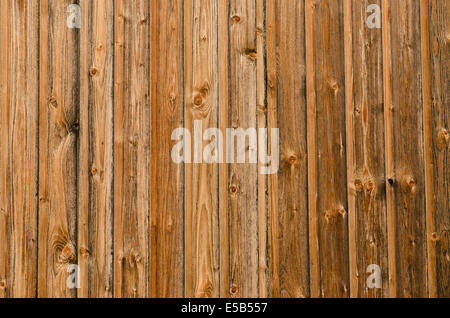Bois de tableaux comme wall est blanchi et patiné