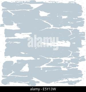 Blue Marble texture pour le fond Banque D'Images