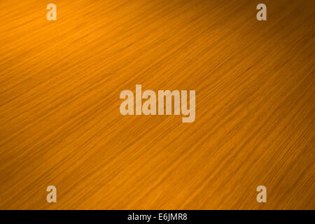 Photographie : bois fond texturé à rayures en bois Banque D'Images