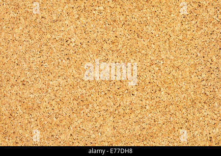 L'axe liège texture de fond conseil Banque D'Images