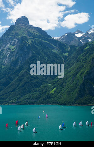 Le Lac D Uri Yachting R gate Vierwaldst ttersee Le Lac De Lucerne le-lac-d-uri-yachting-r-gate-vierwaldst-ttersee-le-lac-de-lucerne