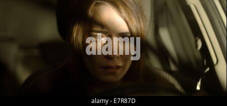 Le sommeil d'hiver Kis uykusu Année : 2014 Réalisateur : Turquie Nuri Bilge Ceylan Melisa Sözen Palme d'or Cannes 2014 Banque D'Images