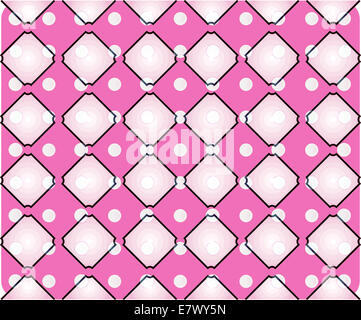 Modèle Abstrait arrière-plan en pierre. Cuisinière, mur texture couleur pierre. Banque D'Images