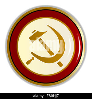 Russie - Armée/infanterie - Ordre d'argent soviétique de la Russie - Armée/infanterie - Ordre d'argent soviétique de la