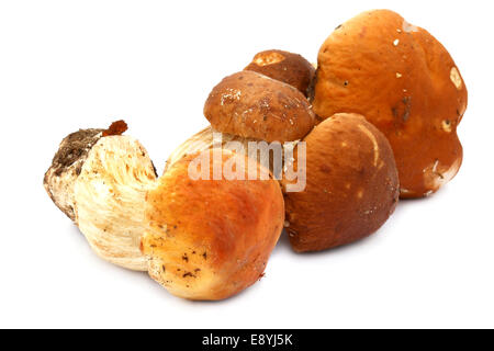 CEPS Banque D'Images