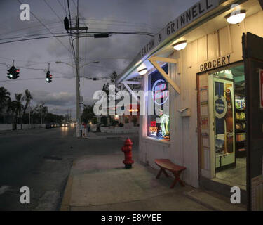 Image identifiée comme dm3682, capturée dans le cadre d'une archive historique. Sujet spécifique inconnu. Banque D'Images