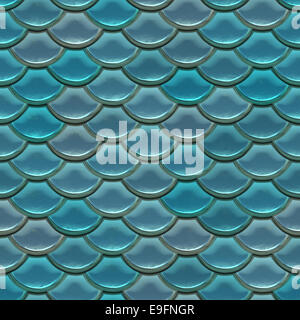 Échelle Banque D'Images