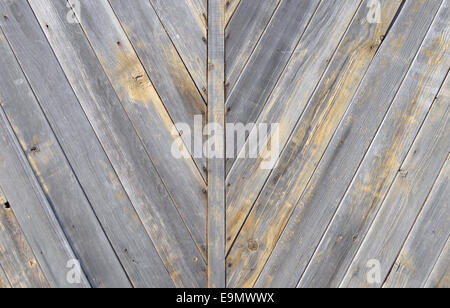 texture bois Banque D'Images