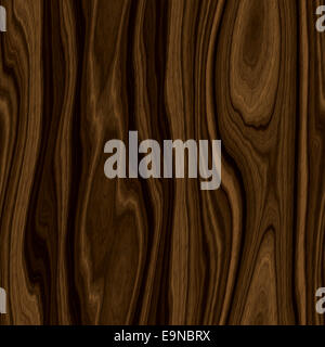 Bois transparente texture background light brown