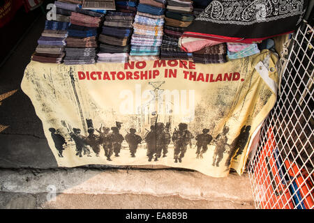 Marché de chatuchak week-end,,Bangkok,Thaïlande,Asie,, Banque D'Images