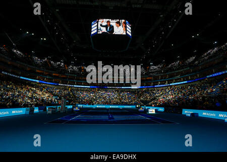 London, UK. 09th Nov, 2014. NFL International Series. Jacksonville Jaguars  versus Dallas Cowboys. Credit: Action Plus Sports/Alamy Live News Stock  Photo - Alamy