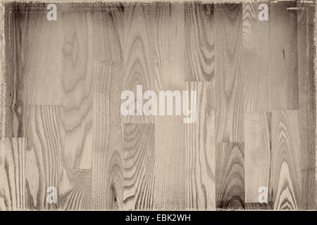 Dark old grunge background ou texture. Banque D'Images