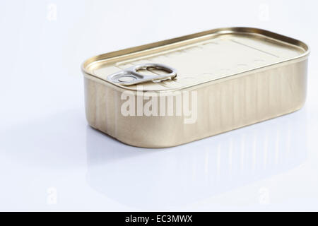 Peut Banque D'Images