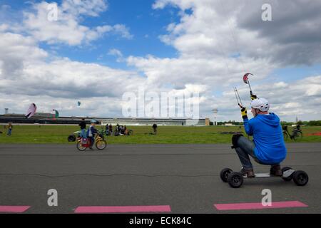 site de rencontre pour converti