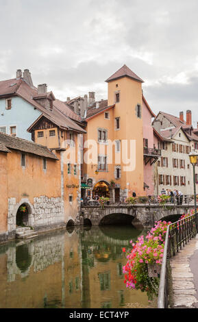 rencontres colorees annecy