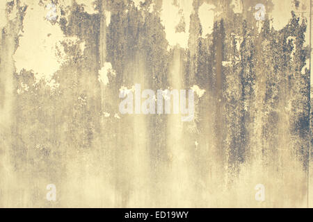 Vieux Mur,fond grunge Wall Background Banque D'Images