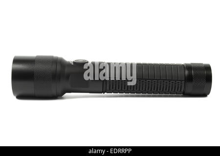 Lampe électrique Banque D'Images