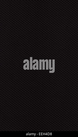 Texture en plastique Banque D'Images